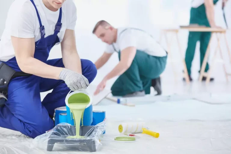 painting